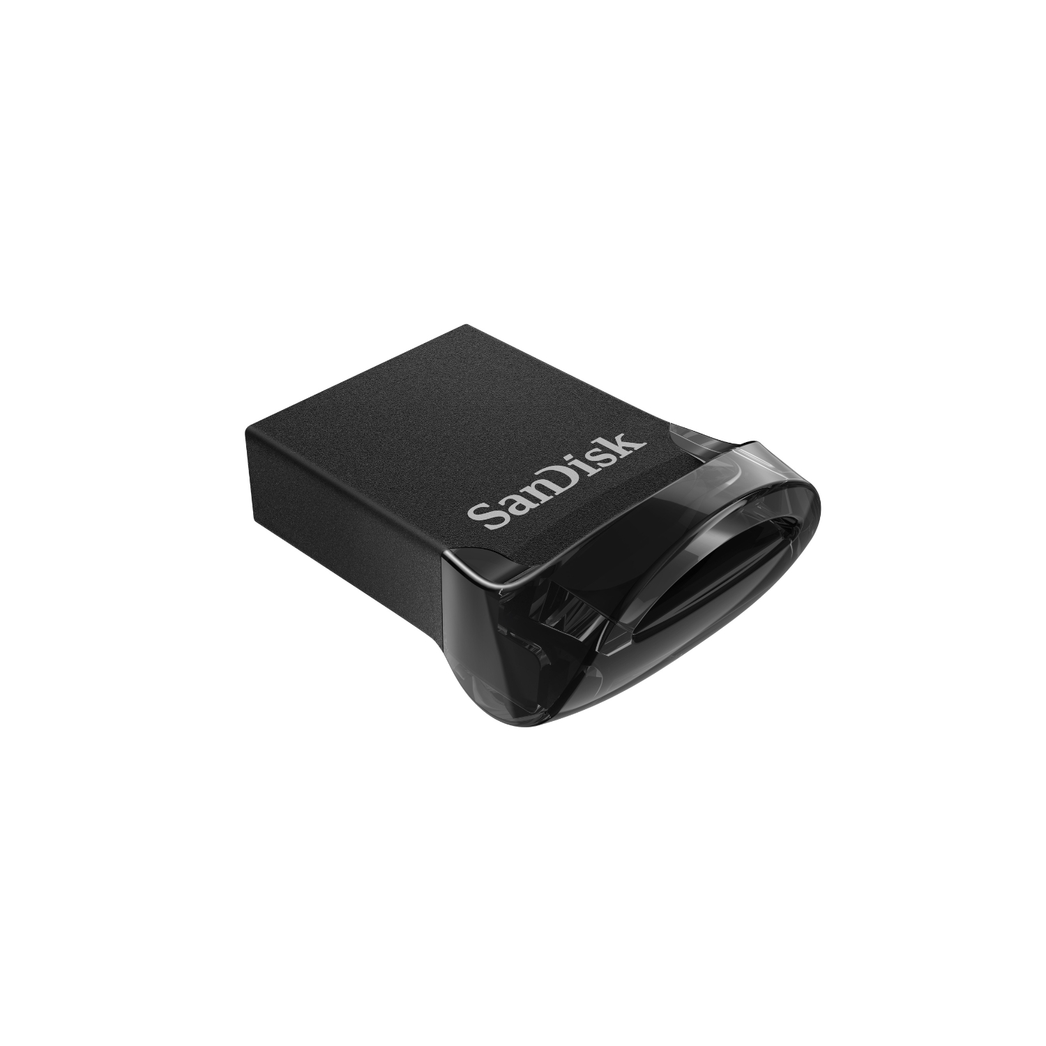 SanDisk Ultra Fit 64GB USB 3.2