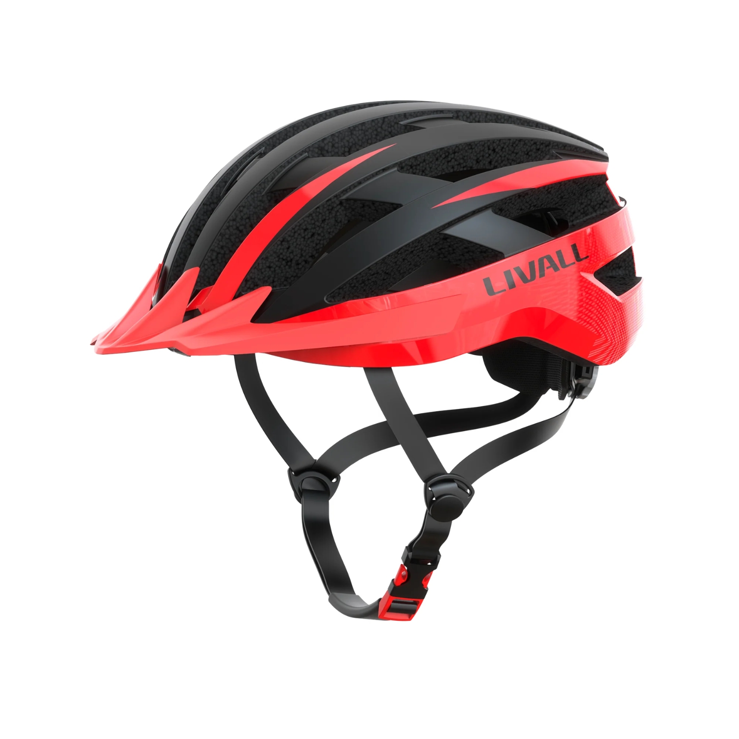 LIVALL MT1 NEO casco inteligente mountain bike MTB