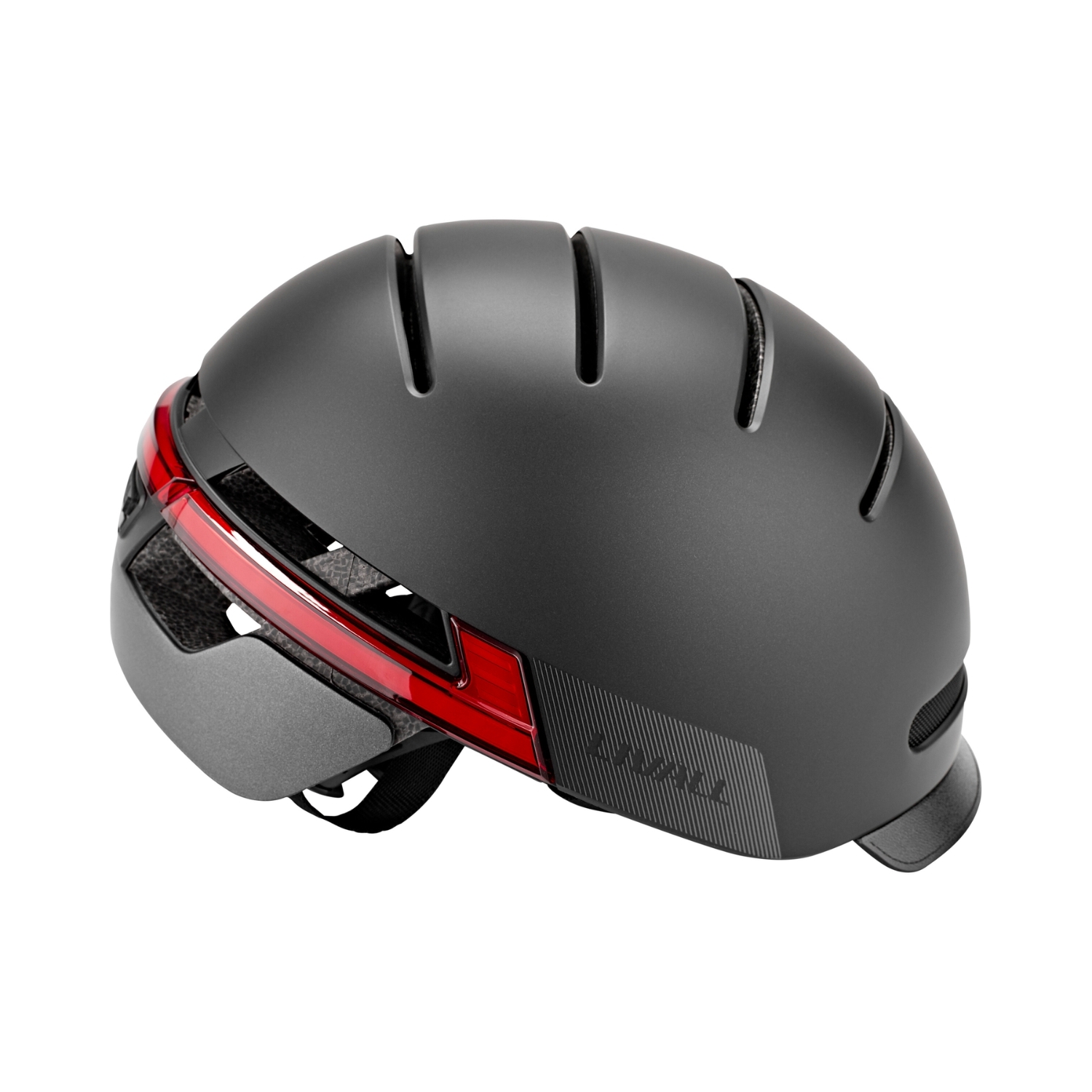 LIVALL BH51M NEO vista lateral