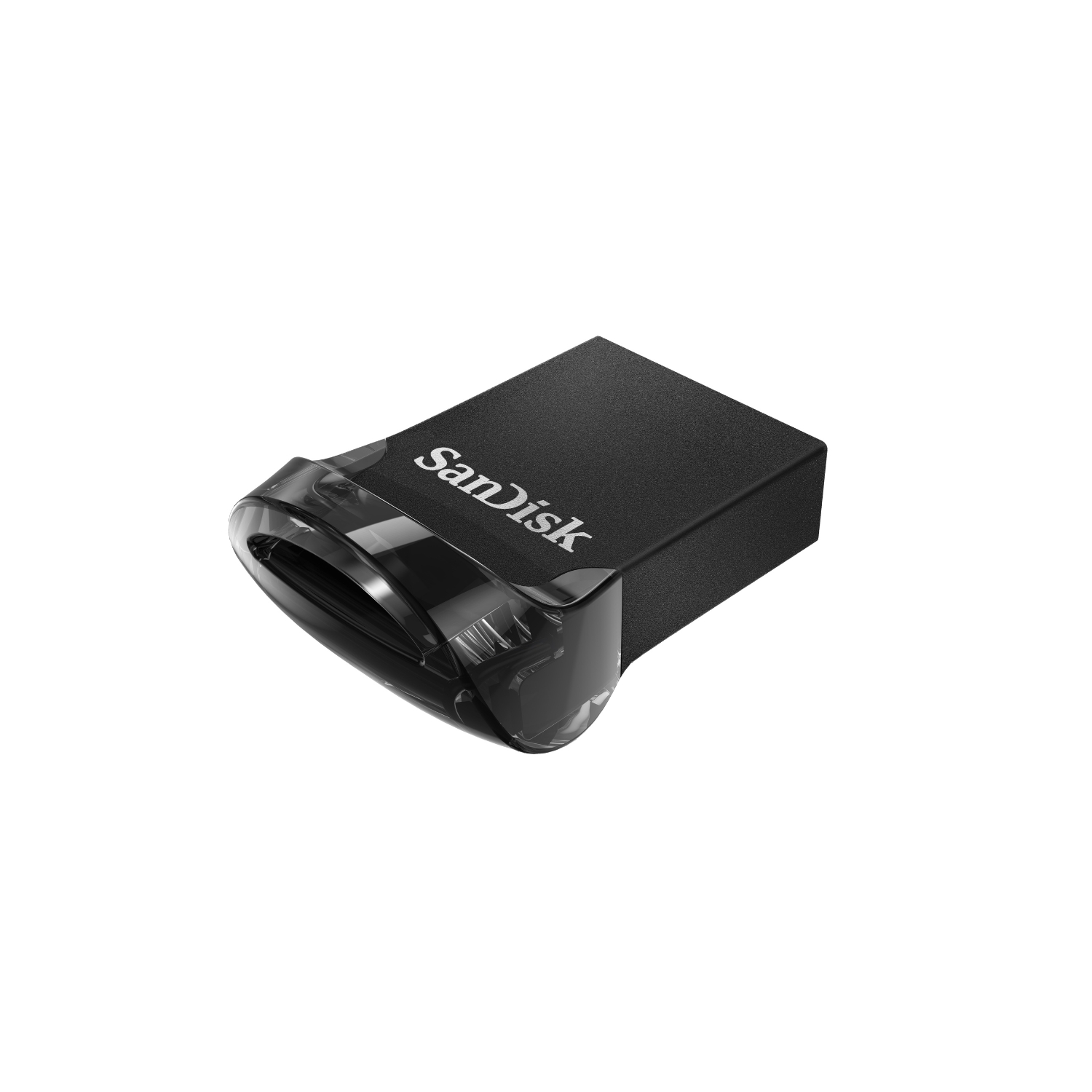 SanDisk Ultra Fit 128GB USB 3.2 Ultra compacto