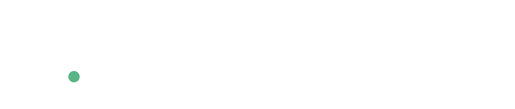 QD Brands distribuidor oficial Chile